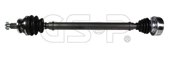 Drive Shaft (GSP-261063)