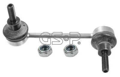 Link/Coupling Rod, stabiliser bar (GSP-S050364)