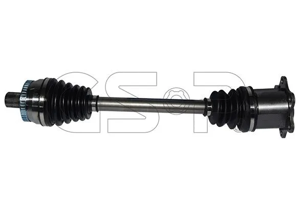 Drive Shaft (GSP-203364)