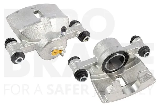 Brake Caliper (EUB-1213526)