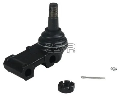 Ball Joint (GSP-S080511)