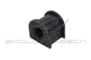 Bushing, stabiliser bar (MEM-84108)