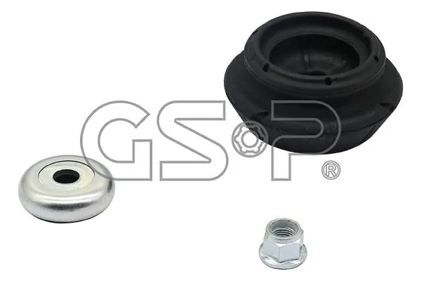 Repair Kit, suspension strut support mount (GSP-532620S)