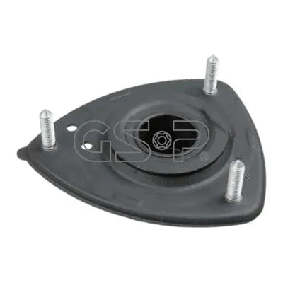 Suspension Strut Support Mount (GSP-533684)
