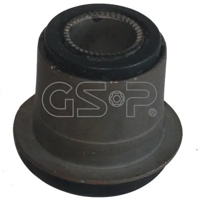 Mounting, control/trailing arm (GSP-512064)