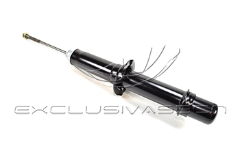 Shock Absorber (MSH-740024)