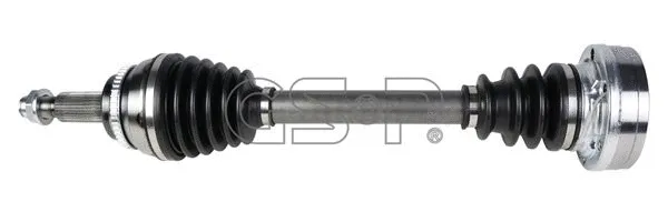 Drive Shaft (GSP-259379)