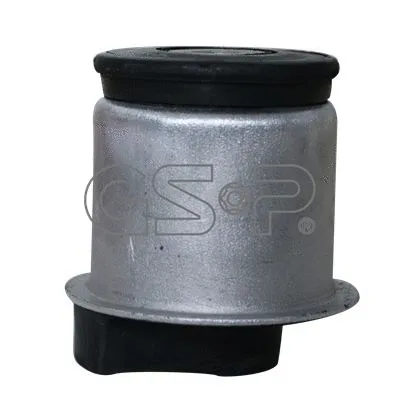Bushing, axle beam (GSP-516351)