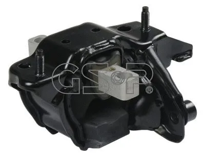 Mounting, engine (GSP-512344)