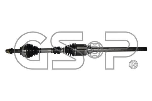 Drive Shaft (GSP-241461)