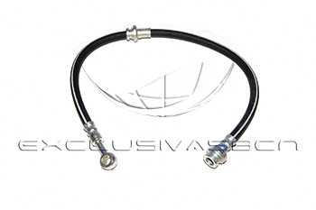 Holding Bracket, brake hose (MBH-21030)