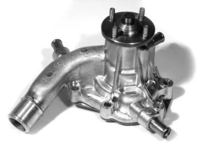 Water Pump, engine cooling (AIS-WPT150)