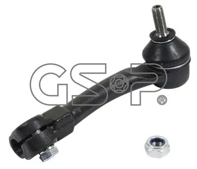 Tie Rod End (GSP-S070387)