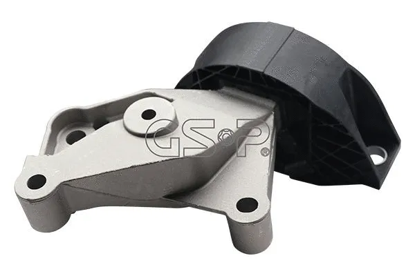 Mounting, engine (GSP-533941)