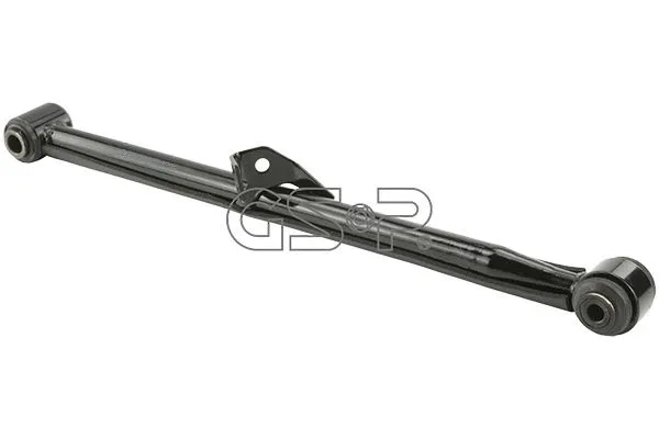 Control/Trailing Arm, wheel suspension (GSP-S062994)