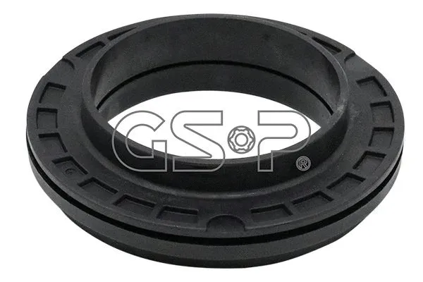 Rolling Bearing, suspension strut support mount (GSP-513965)