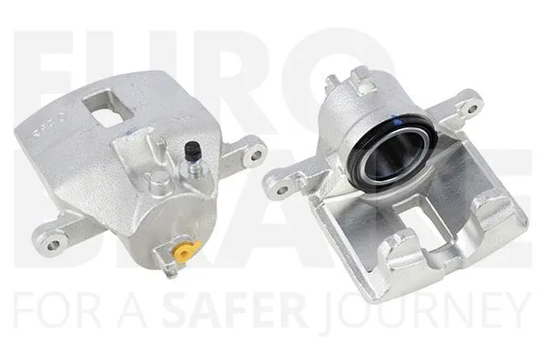 Brake Caliper (EUB-12122126)
