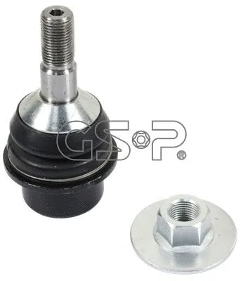 Ball Joint (GSP-S080674)