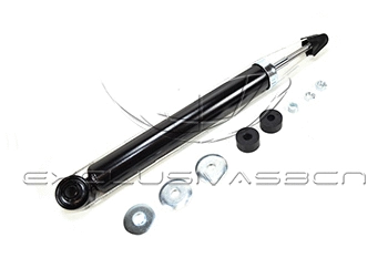 Shock Absorber (MSH-713414)