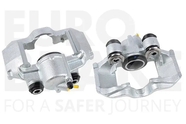 Brake Caliper (EUB-1213982)