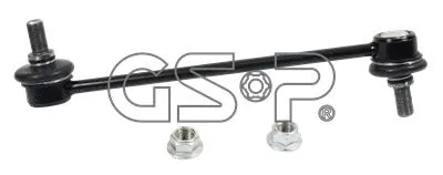 Link/Coupling Rod, stabiliser bar (GSP-S050208)