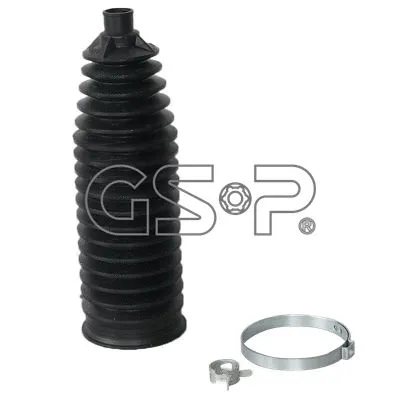 Bellow Kit, steering (GSP-540249S)