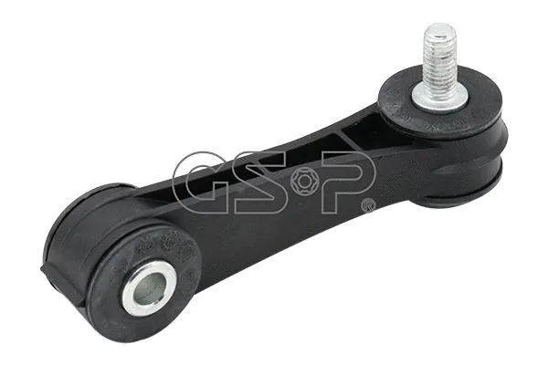 Link/Coupling Rod, stabiliser bar (GSP-510067)