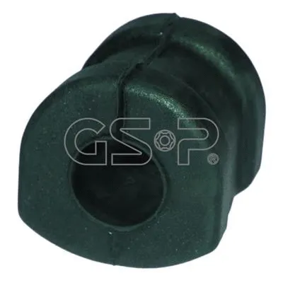 Mounting, stabiliser bar (GSP-512754)