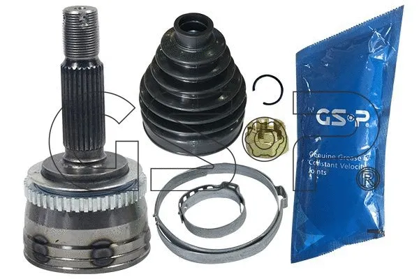 Joint Kit, drive shaft (GSP-824065)