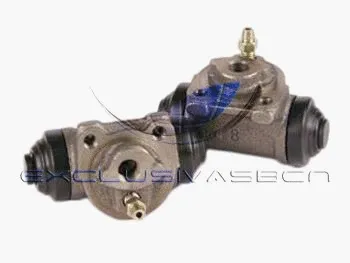 Wheel Brake Cylinder (MWC-2114)