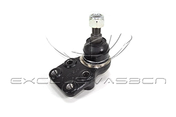 Ball Joint (MBJ-8906L)