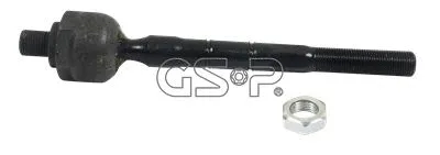 Inner Tie Rod (GSP-S030675)