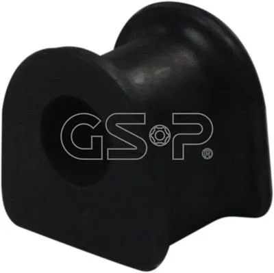 Mounting, stabiliser bar (GSP-511548)