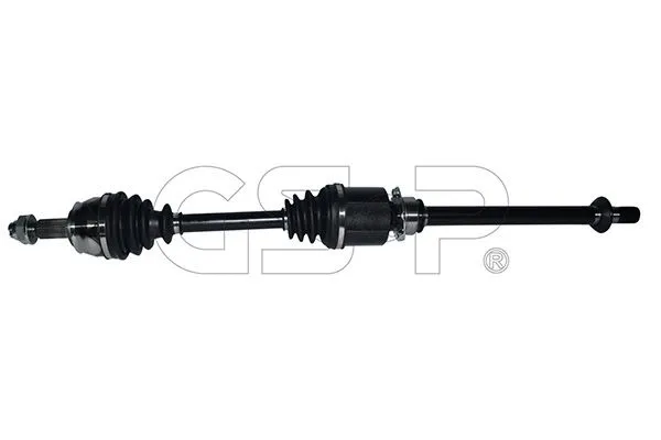 Drive Shaft (GSP-217109)