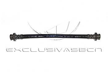 Brake Hose (MBH-2137)