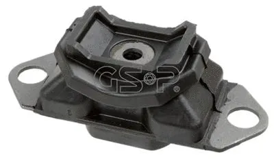 Mounting, engine (GSP-537640)