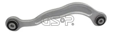Control/Trailing Arm, wheel suspension (GSP-S060248)