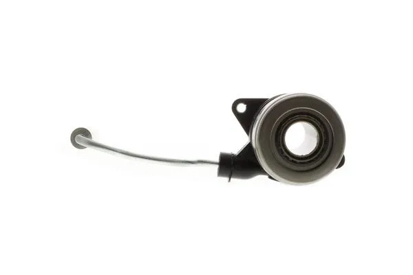 Central Slave Cylinder, clutch