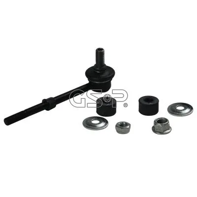 Link/Coupling Rod, stabiliser bar (GSP-S050631)