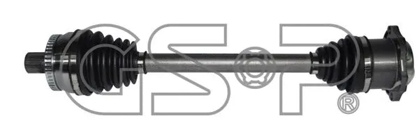 Drive Shaft (GSP-203298)