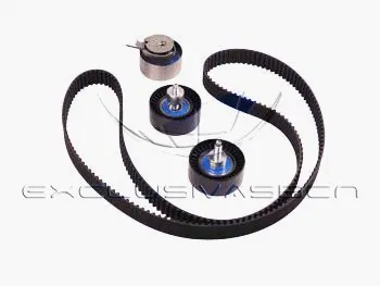 Timing Belt Kit (MTK-5015)