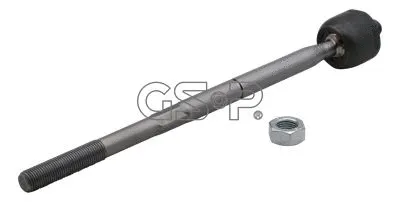 Inner Tie Rod (GSP-S030977)