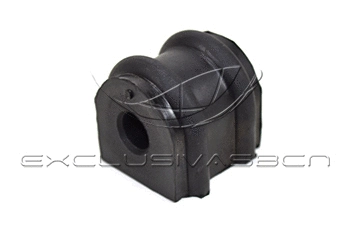 Bushing, stabiliser bar (MEM-8H30)