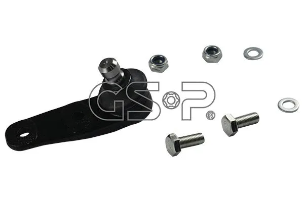 Ball Joint (GSP-S080250)