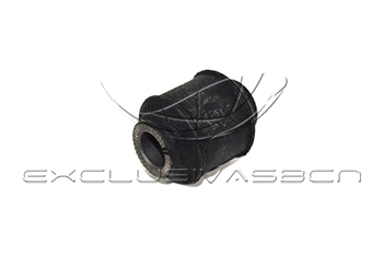 Mounting, control/trailing arm (MEM-8H54)