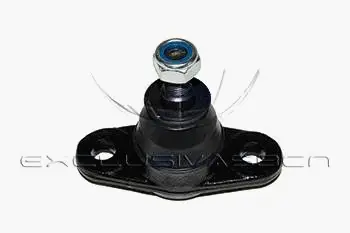 Ball Joint (MBJ-8H04)