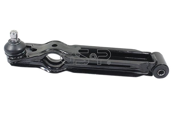 Control/Trailing Arm, wheel suspension (GSP-S061109)