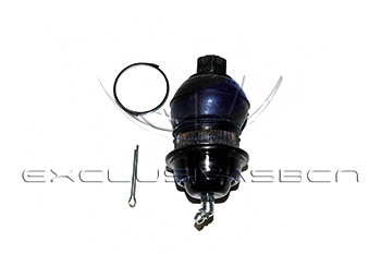 Ball Joint (MBJ-8504)