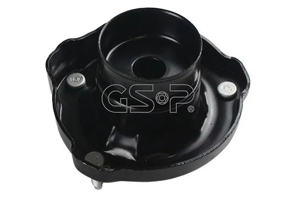 Suspension Strut Support Mount (GSP-533658)