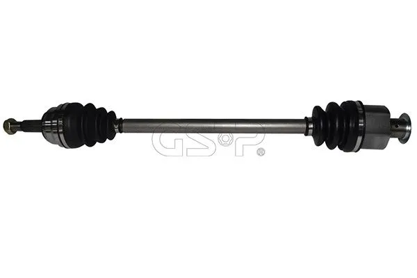 Drive Shaft (GSP-250252)